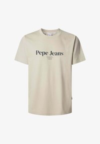 Valimata, stone beige