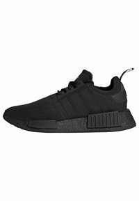 adidas Originals NMD_R1 Sneaker low core black/core black