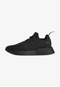 adidas Originals NMD_R1 Sneaker low core black/core black