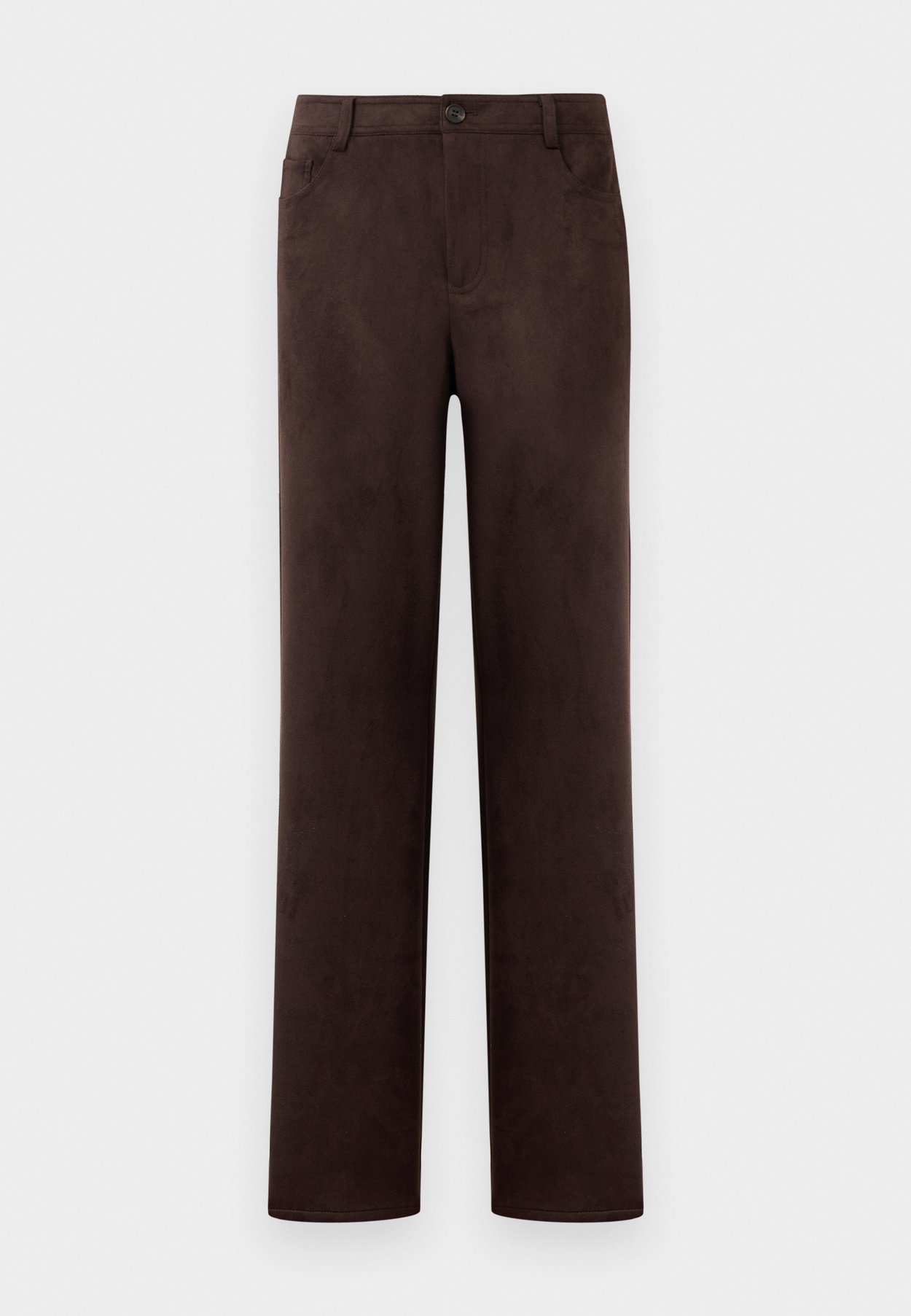 Wide-leg ONLINA Straight Fit