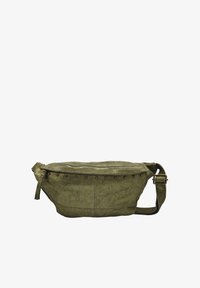 Non sélectionné, kalamata small crackle