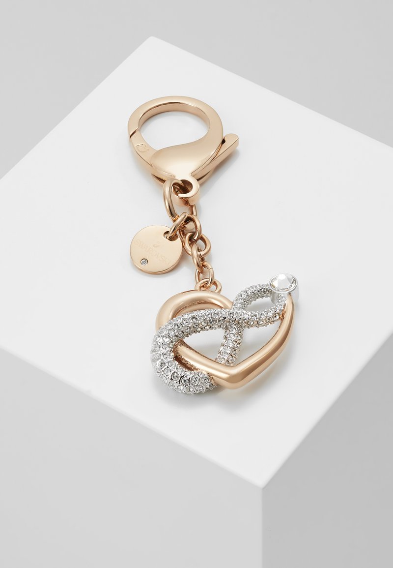 Charm sport basketball ballon infini argent pour bracelet