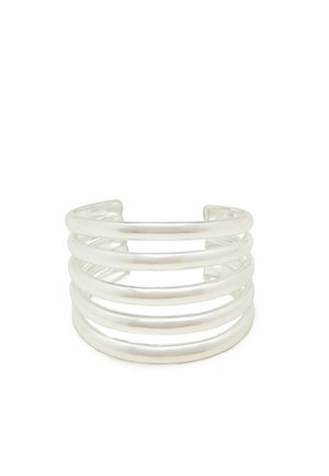 Bracciale da Donna D'Amante P.77C905001100, B-tennis 2026