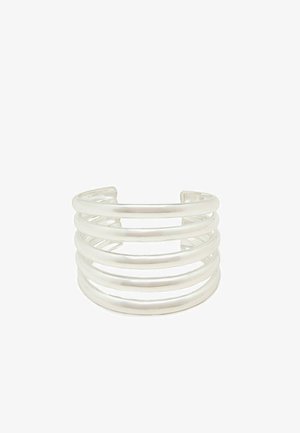 Bracciale da Donna D'Amante P.77C905001100, B-tennis 2026 Bracciale da Donna D'Amante P.77C905001100, B-tennis 2026
