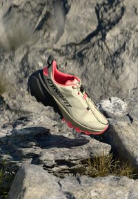 Δεν επιλέχθηκε, rock khaki/overcast