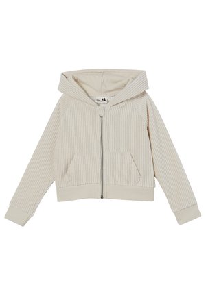 Sweats Garçon Vetement Levis Enfant Levi's Lvg Meet And Greet Taping Sweat à Capuche Fille 2-8 Levis Pull Enfant Survêtement Nike Enfant