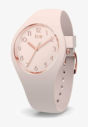 Ice-Watch Uhr - rosa