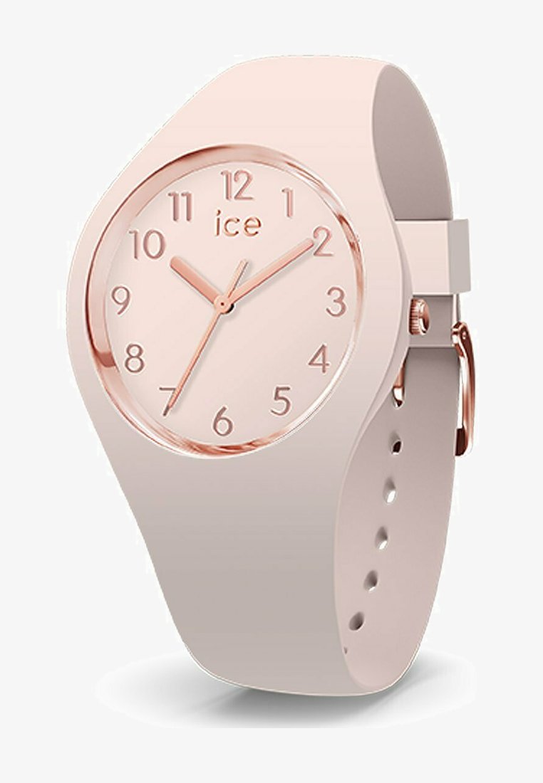 Ice-Watch Horloge - rosa