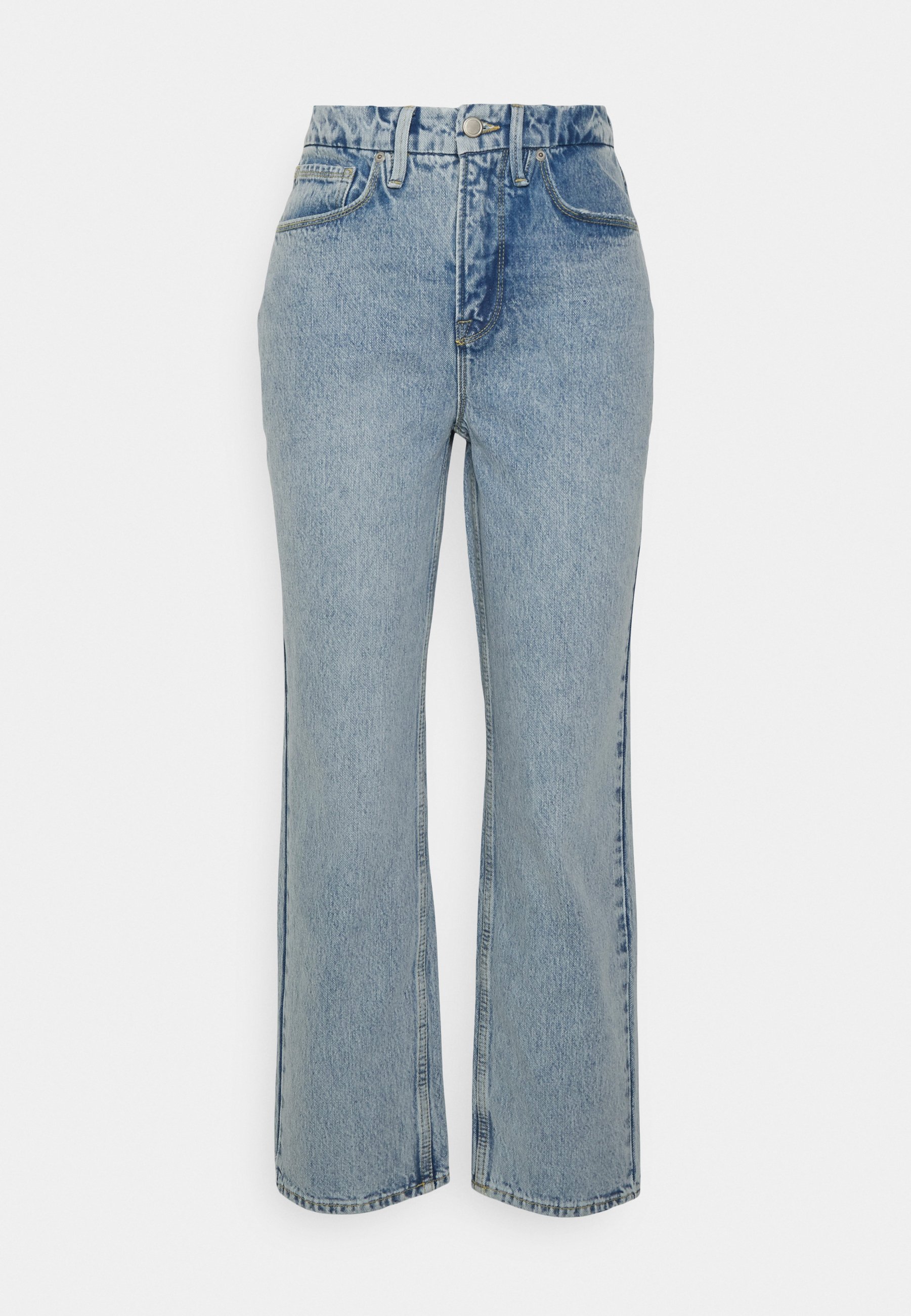 Good American GOOD DUSTER - Straight 