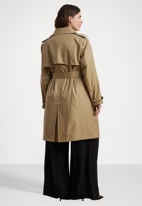 Lauren Ralph Lauren Woman - Prochowiec