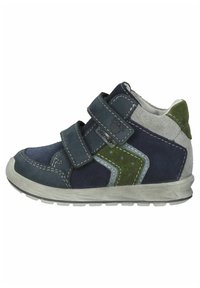 Pepino Scarpe a strappo - nautic