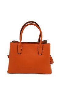 Harpa TIANA - Handtas - sunset orange