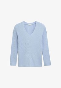 Ausgewählt, kentucky blue melange