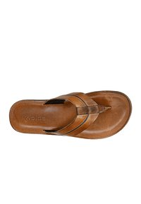Thumbnail Image 3