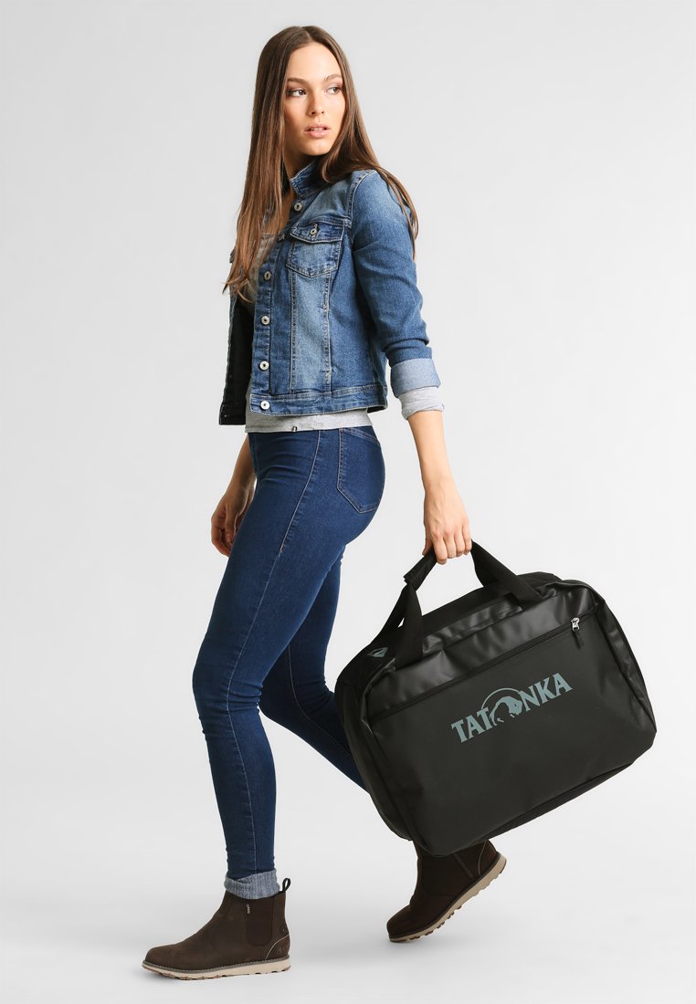 Femme FLIGHT BARREL - Sac de voyage Femme FLIGHT BARREL - Sac de voyage