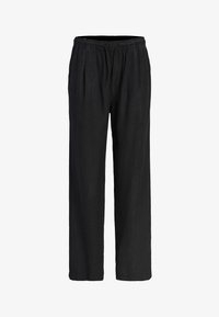 Δεν επιλέχθηκε, black