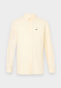 Chemise - naturel clair