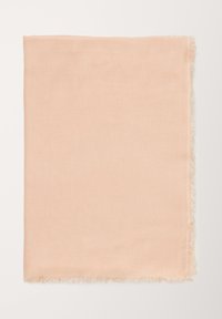 s.Oliver Sjaal - sand