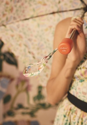 Cath Kidston Paraplyer - ecru create