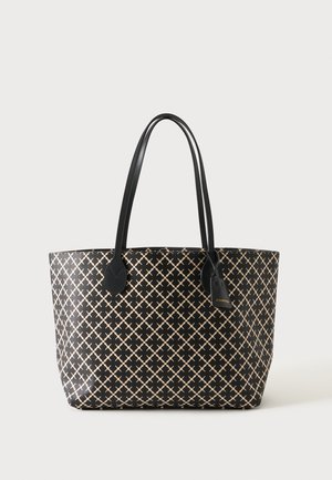 By Malene Birger, ABIGAIL - Cabas - black