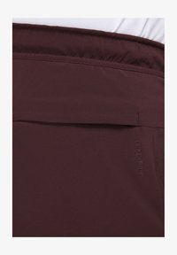 Unausgewählt, burgundy crush black burgundy crush