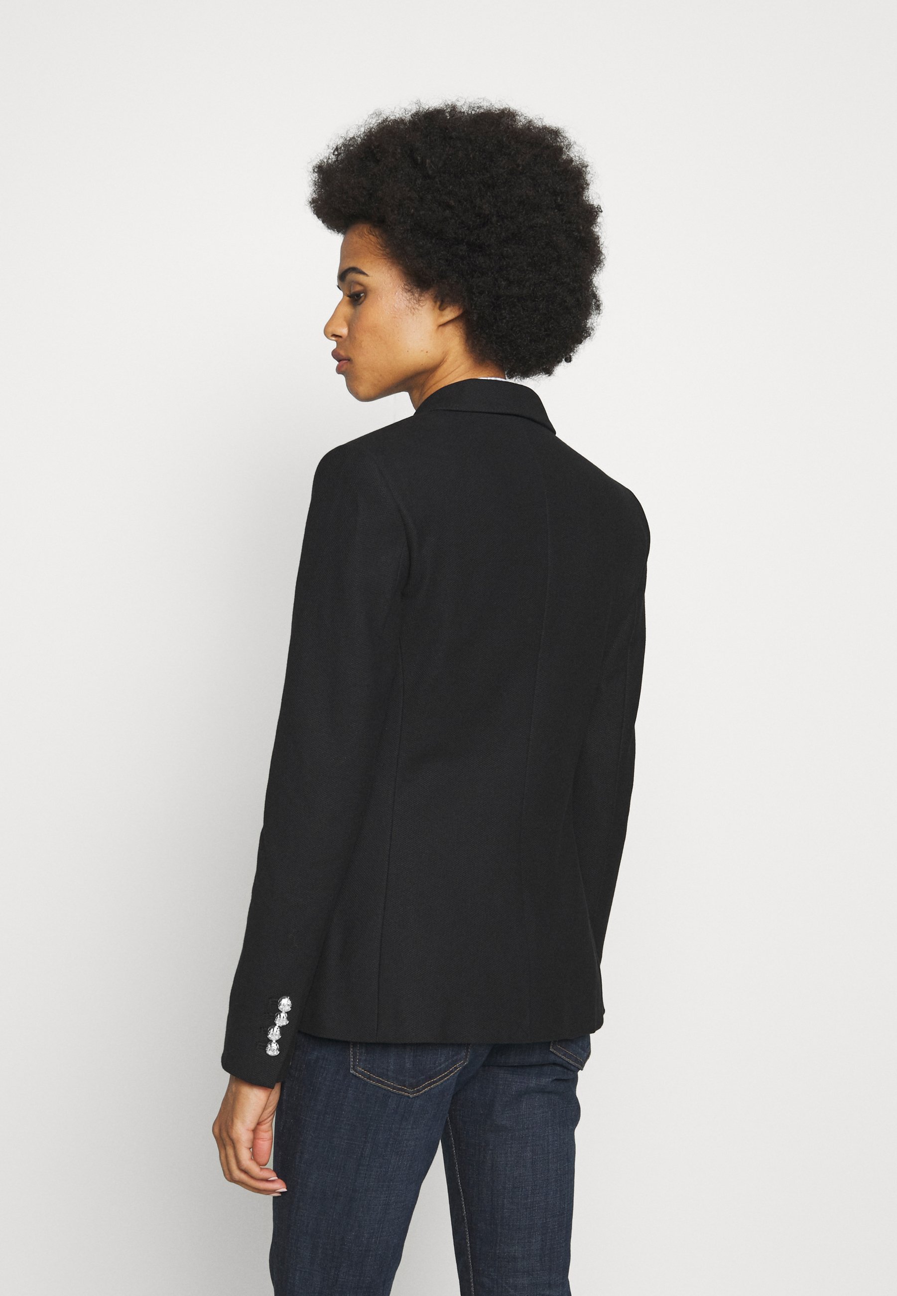 Damen SPORTSWEAR - Blazer Damen SPORTSWEAR - Blazer