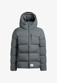 Izbrano, foam green