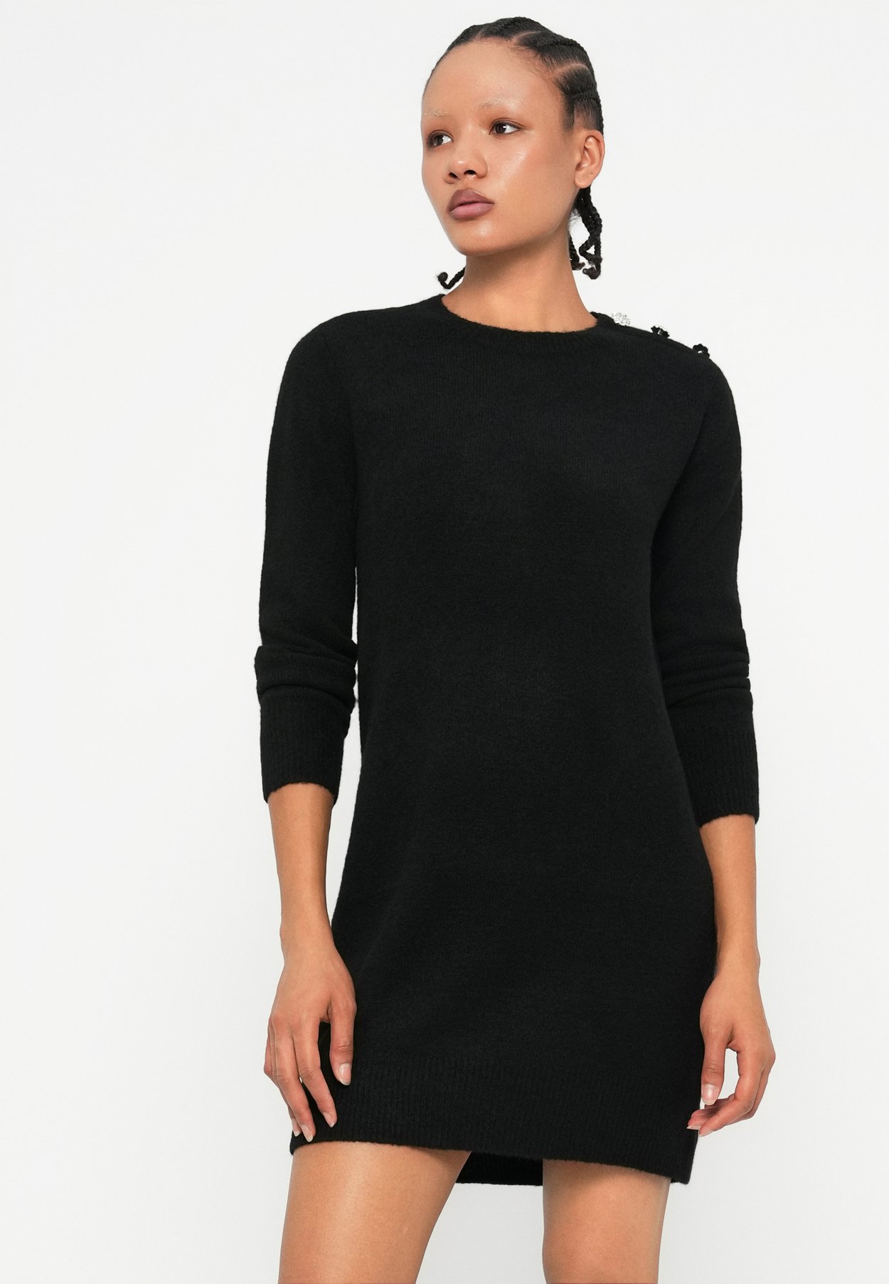 ONLMELODY O NECK DRESS
