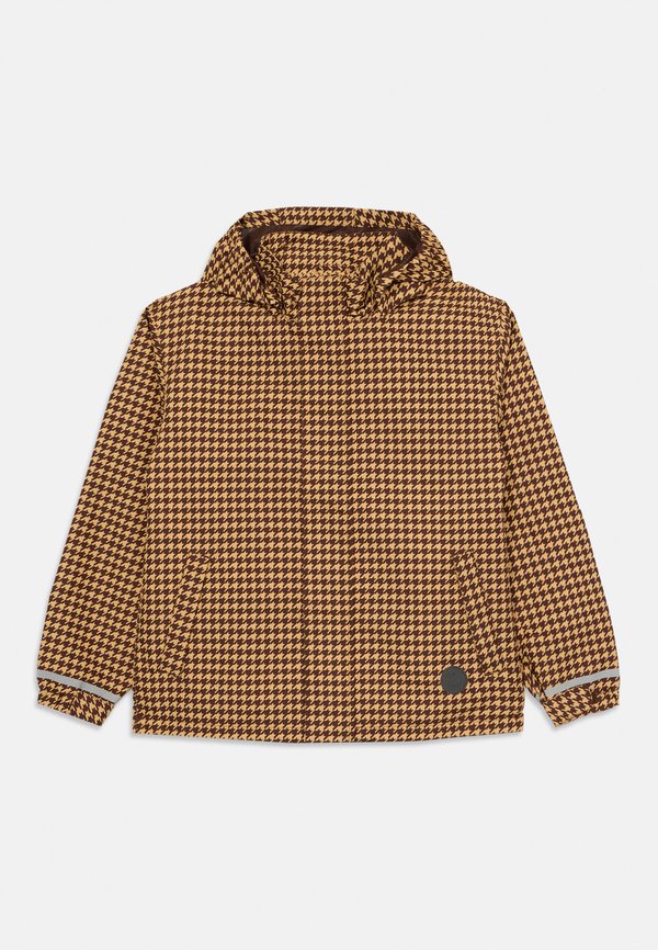 UNISEX - Light jacket - multi