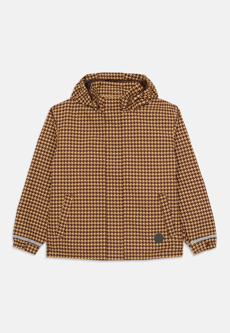 Mini Rodini - UNISEX - Chaqueta de entretiempo - multi, Ampliar