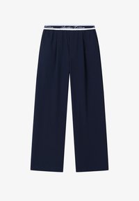 Non selezionato, navy blue