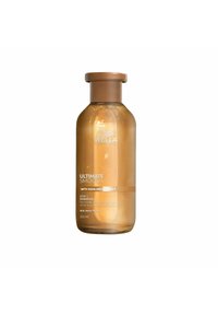 Wella - WELLA ULTIMATE SMOOTH SHAMPOO 250ML - Shampoo - undefiniert Immagine in miniatura 1