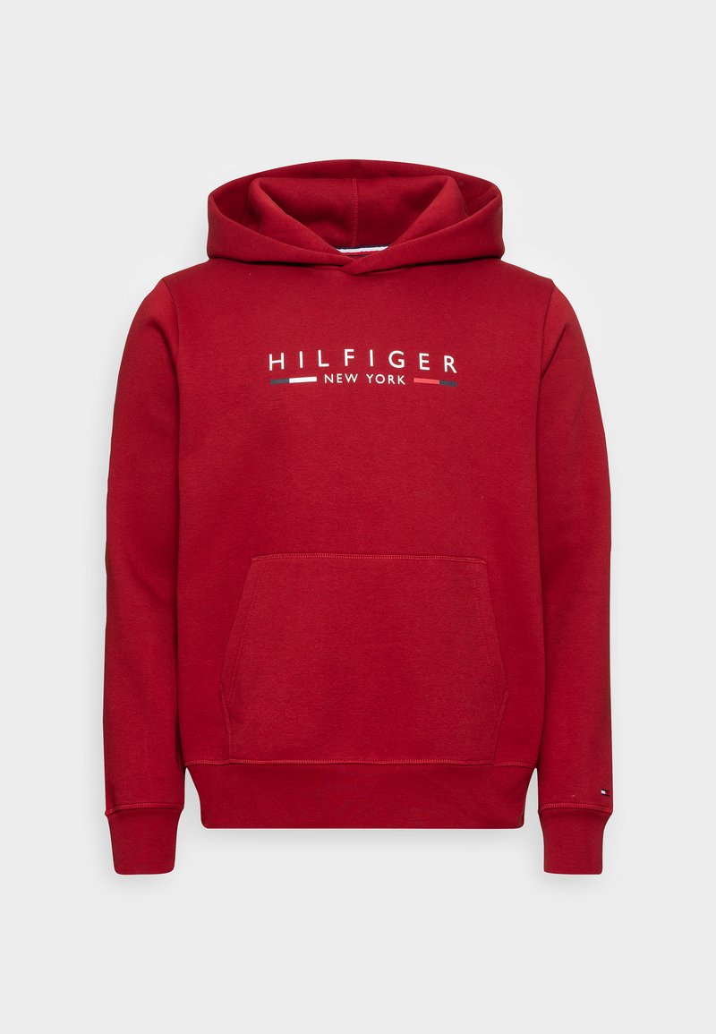 Relyk Tommy Hoodie