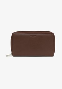 Non sélectionné, chocolat