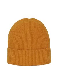 Non selezionato, orange pepper