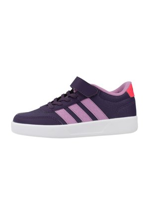 BREAKNET 3.0 EL C 29 - Zapatillas - violett