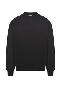 Ausgewählt, black washed