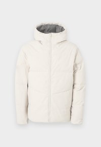 JJGLOBAL PUFFER JACKET - Ziemas jaka - moonbeam