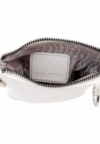 SURI FREY  DEBBY biały