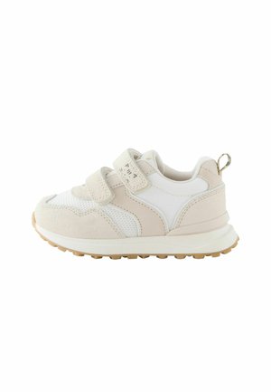 REGULAR FIT  - Babyschoenen - neutral