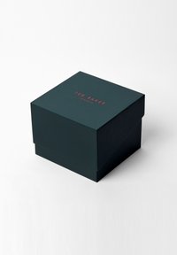 Ted Baker AMMY FASHION - Käekell - multi coloured