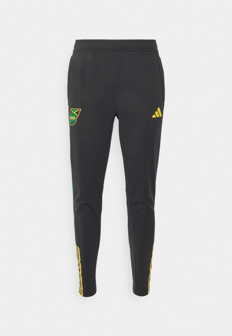 Tuta adidas colori jamaica Clearance