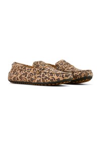 Ariat SELENE - Mokassin - cheetah