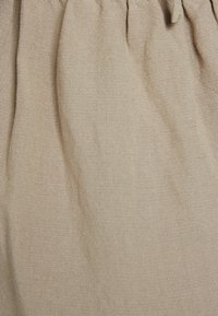 Bershka Sukienka letnia