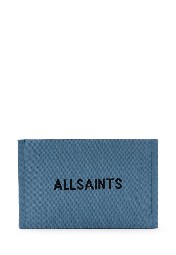 IZZY CLUTCH - Geldbörse