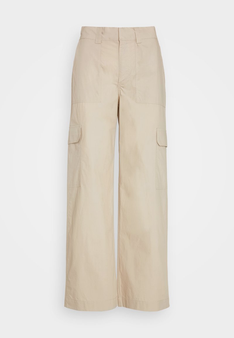 Cotton On Cargobroek beige Cotton On Cargobroek beige