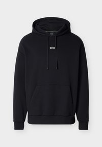 Δεν επιλέχθηκε, black