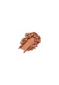 KIKO Milano FLAWLESS FUSION BRONZER POWDER - Bronzer - 01 natural tan