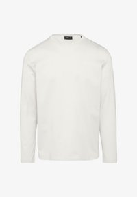 Ausgewählt, hellgrau