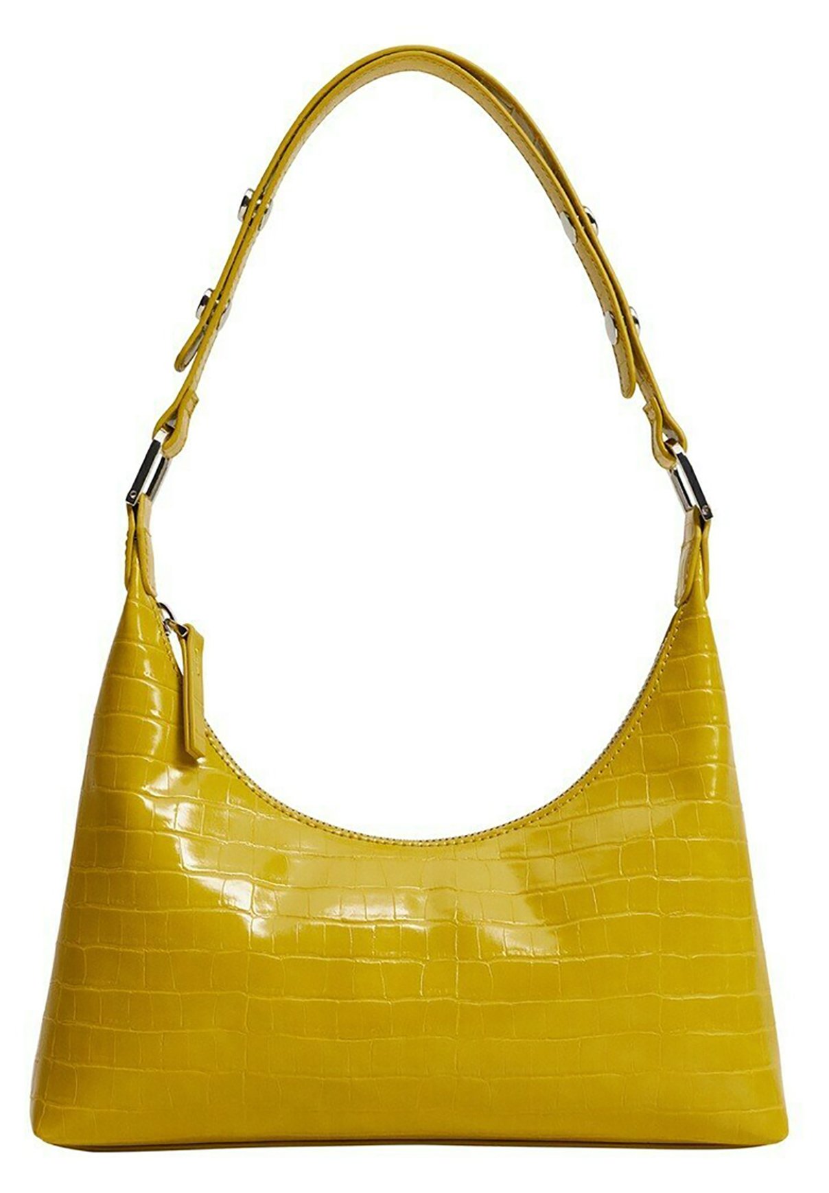 sac jaune mango